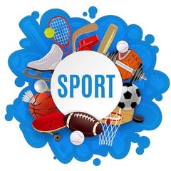 SportsWorld