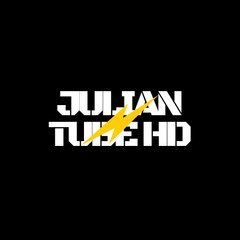 Julian TUBE HD
