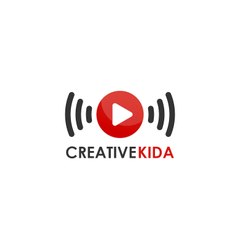 Creative KIDA