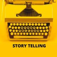 STORY TELLING