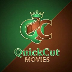 QuickCut Movies