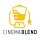 Cinema Blend