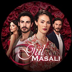 Gül Masalı