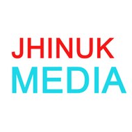 Jhinuk Media