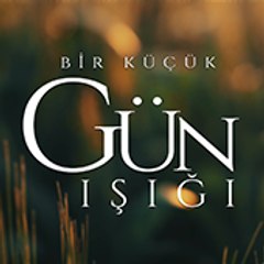 Bir Küçük Gün Işığı
