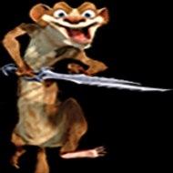 PoliticalWeasels.com