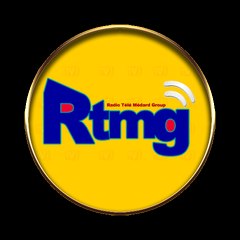 RTMG