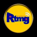 RTMG