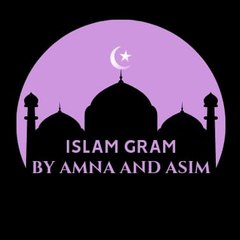 Islamgram Official