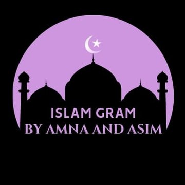 Islamgram Official