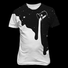 Variety مـنـوعـات