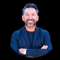 Mauro Lopez - Realtor
