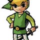 Link19