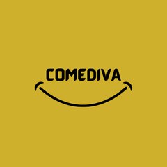 COMEDIVA