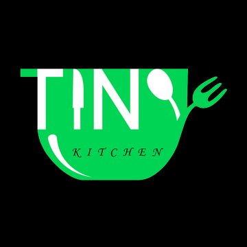mimi tiny kitchen