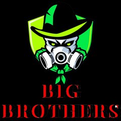 Big Brothers