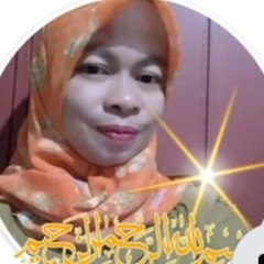 Kalsum chanell