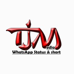 TAMIL Jesus media WSs