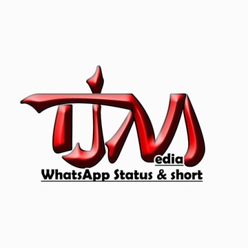 TAMIL Jesus media WSs
