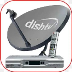 SHAKIR DISH INFO