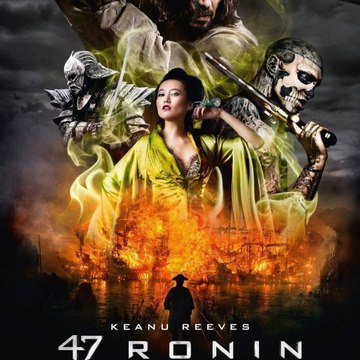 ClipsMovies99