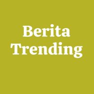 Berita_Trending