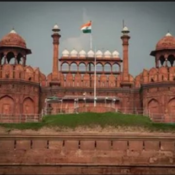 Indian Masala