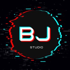Digital Creative
