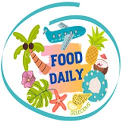 Food Daily