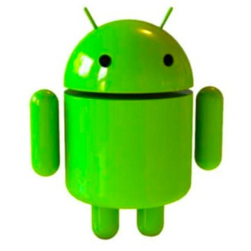 Android Urdu
