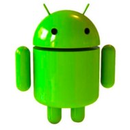 Android Urdu