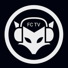 Family chanel tv