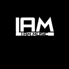 I_AM_MUSIC
