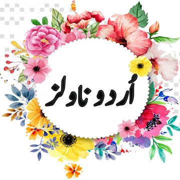 Urdu Novels