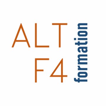 Altf4Formation