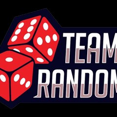 Random Video