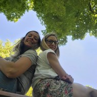 dm_e1d6894a3d5ce47379ac863188269632