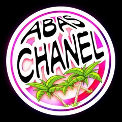 ABAS Chanel