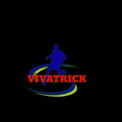 VIVATRICK