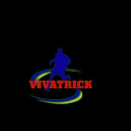 VIVATRICK