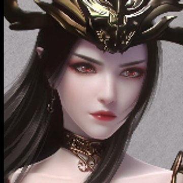 Anime donghua