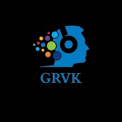 GRVK MUSIC