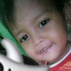 KANGEN NYA CREATIVE