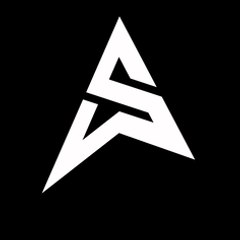 Amazan Studios