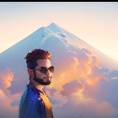 Sekedar Hobi Dan Aktivitas