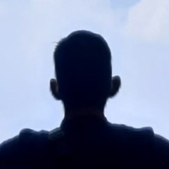 PINGGIR LAUT CHANNEL