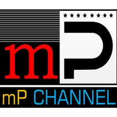 mP Channel