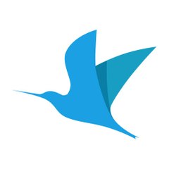 Vé máy bay Vietnam Airlines tại Traveloka