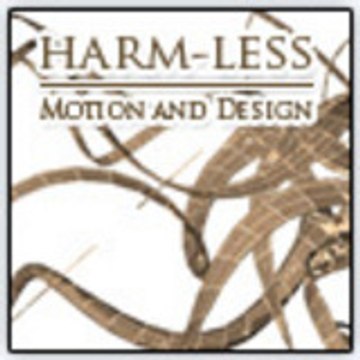 Harm van der werf