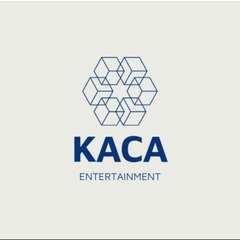 KACA entertaiment